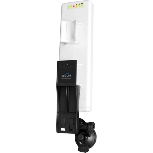 Wall Mount for Wireless Access Point NS-WM – Ubiquiti dealer Texas (view 4)