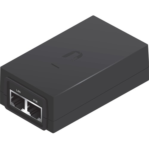 POE-50-60W Power over Ethernet Injector POE-50-60W – Ubiquiti dealer Texas