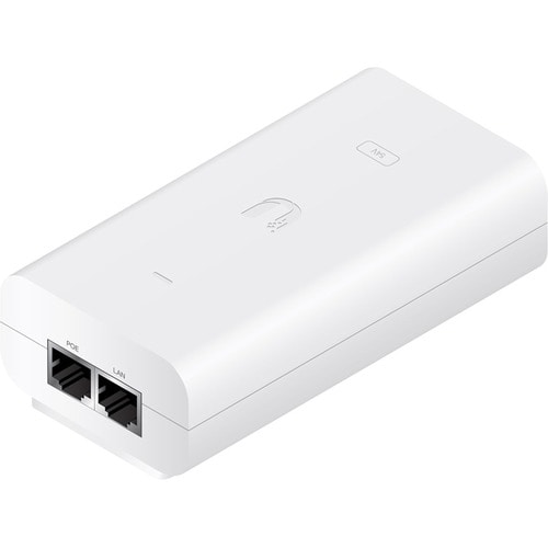 EdgePoint Power over Ethernet Injector POE-54V-80W – Ubiquiti dealer Texas (view 3)