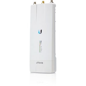 airFiber X AF-4X 500 Mbit/s Wireless Bridge AF-4X – Ubiquiti dealer Texas
