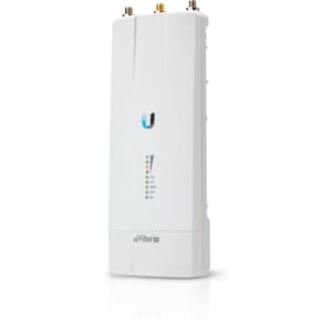 airFiber X AF-4X 500 Mbit/s Wireless Bridge AF-4X – Ubiquiti dealer Texas