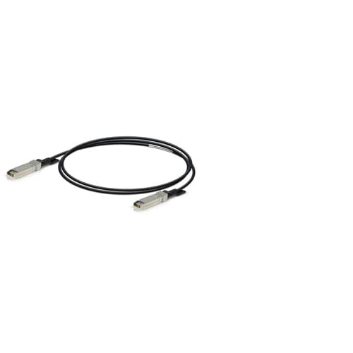Network Cable UDC-3 – Ubiquiti dealer Texas (view 2)