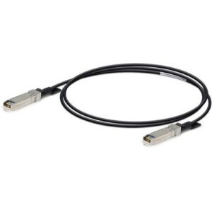 Network Cable UDC-3 – Ubiquiti dealer Texas