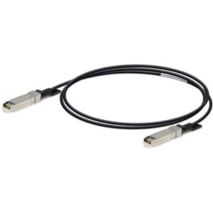 Network Cable UDC-2 – Ubiquiti dealer Texas