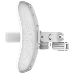 LiteBeam AC Gen2 LBE-5AC-Gen2 IEEE 802.11ac 450 Mbit/s Wireless Bridge LBE-5AC-GEN2 – Ubiquiti dealer Texas