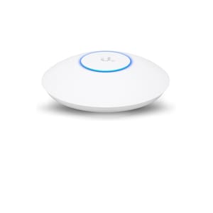 UniFi AC SHD UAP-AC-SHD IEEE 802.11ac 1.69 Gbit/s Wireless Access Point UAP-AC-SHD-5 – Ubiquiti dealer Texas
