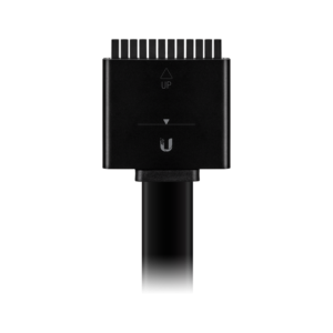 UniFi SmartPower Cable USP-CABLE – Ubiquiti dealer Texas