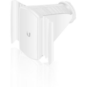 5 GHz Beamwidth Horn Antenna HORN-5-60 – Ubiquiti dealer Texas