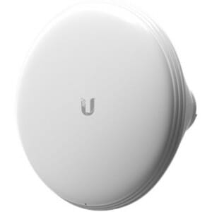 5 GHz Beamwidth Horn Antenna HORN-5-30 – Ubiquiti dealer Texas