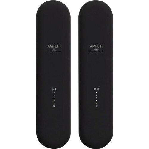 AmpliFi Gamer's Edition AFI-G – Ubiquiti dealer Texas (view 2)