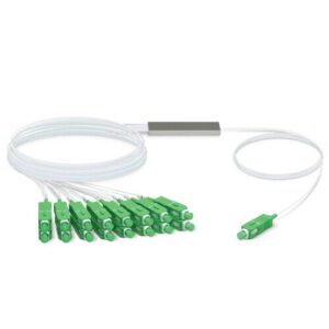 UFiber Splitter UF-SPLITTER-16 – Ubiquiti dealer Texas
