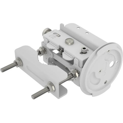 Mounting Adapter for Radio 60G-PM – Ubiquiti dealer Texas (view 2)