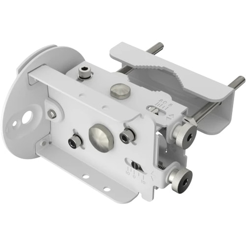 Mounting Adapter for Radio 60G-PM – Ubiquiti dealer Texas (view 3)