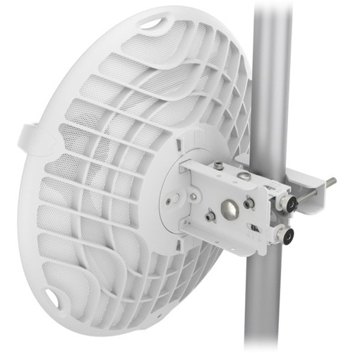 Mounting Adapter for Radio 60G-PM – Ubiquiti dealer Texas