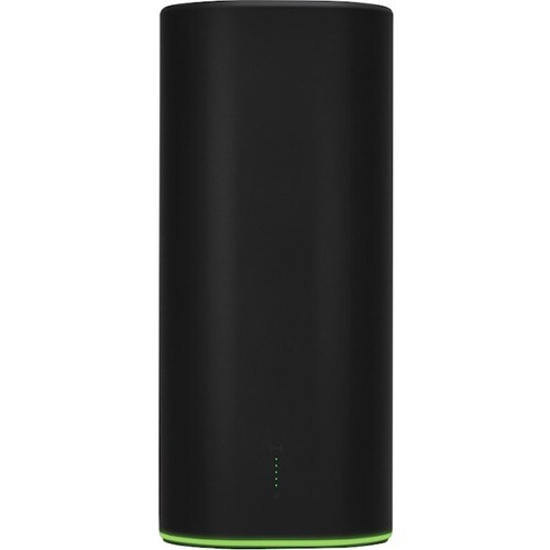 Router Accessory Kit AFI-ALN – Ubiquiti dealer Texas
