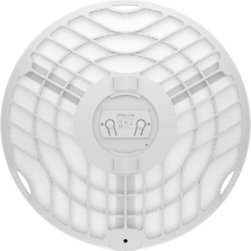 airFiber 60 GHz Long-Range Radio AF60-LR – Ubiquiti dealer Texas (view 2)