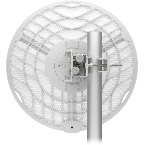 airFiber 60 GHz Long-Range Radio AF60-LR – Ubiquiti dealer Texas (view 3)