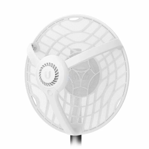 airFiber 60 GHz Long-Range Radio AF60-LR – Ubiquiti dealer Texas (view 4)