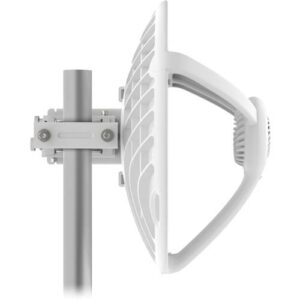 airFiber 60 GHz Long-Range Radio AF60-LR – Ubiquiti dealer Texas