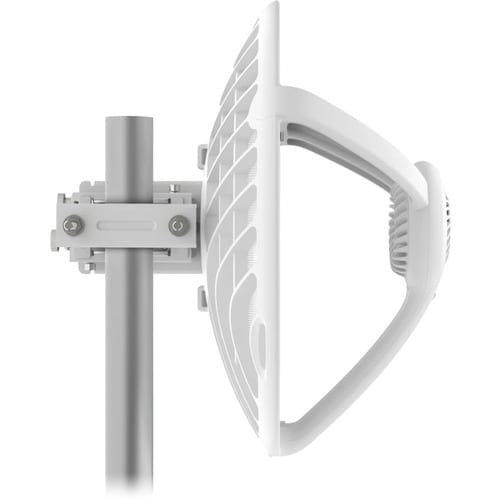 airFiber 60 GHz Long-Range Radio AF60-LR – Ubiquiti dealer Texas