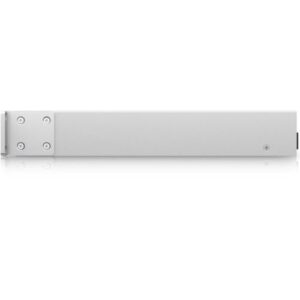 Switch Enterprise XG 24 USW-ENTERPRISEXG-24 – Ubiquiti dealer Texas