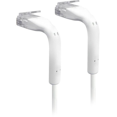 Ethernet Patch Cable U-CABLE-PATCH-RJ45 – Ubiquiti dealer Texas (view 2)