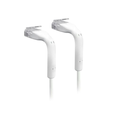 Ethernet Patch Cable U-CABLE-PATCH-RJ45 – Ubiquiti dealer Texas (view 3)