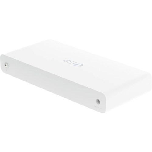 UISP-R Ethernet Switch UISP-R – Ubiquiti dealer Texas (view 3)