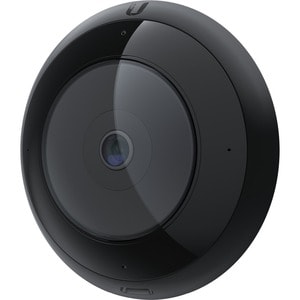 UniFi 5 Megapixel Indoor/Outdoor Network Camera UVC-AI-360 – Ubiquiti dealer Texas