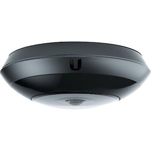 UniFi 5 Megapixel Indoor/Outdoor Network Camera UVC-AI-360 – Ubiquiti dealer Texas