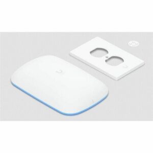 UniFi6 Extender Dual Band Wi-Fi 6 IEEE 802.11 a/b/g/n/ac/ax/k/v/r 4.80 U6-EXTENDER – Ubiquiti dealer Texas