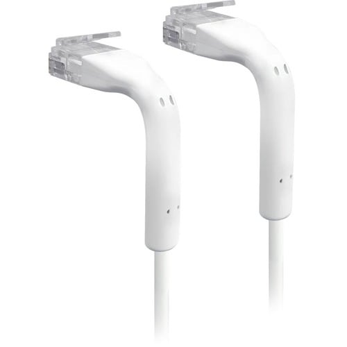 Ethernet Patch Cable U-CABLE-PATCH-1M-RJ45 – Ubiquiti dealer Texas (view 2)