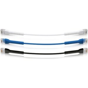 Ethernet Patch Cable U-CABLE-PATCH-1M-RJ45 – Ubiquiti dealer Texas