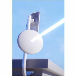 Wave-LR Radio Modem WAVE-LR – Ubiquiti dealer Texas