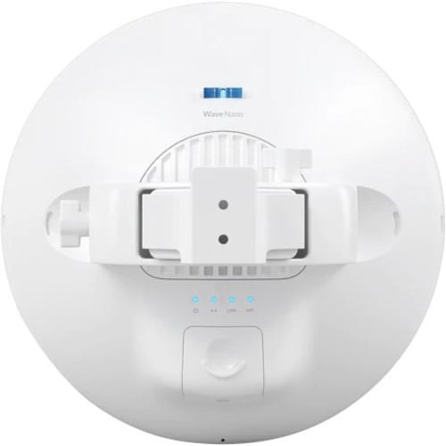 Wave Nano Radio Modem WAVE-NANO – Ubiquiti dealer Texas (view 3)