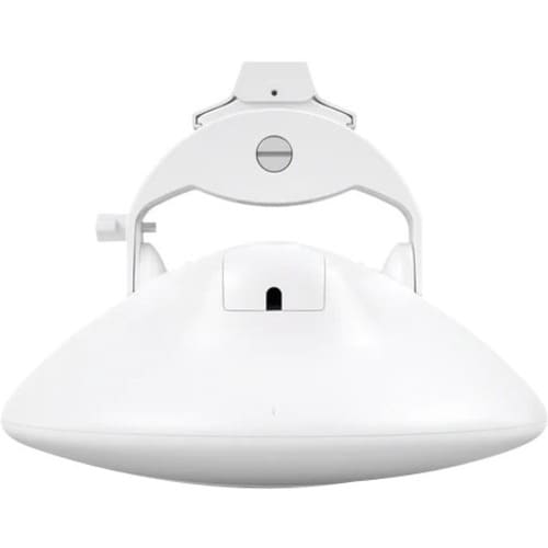 Wave Nano Radio Modem WAVE-NANO – Ubiquiti dealer Texas (view 4)