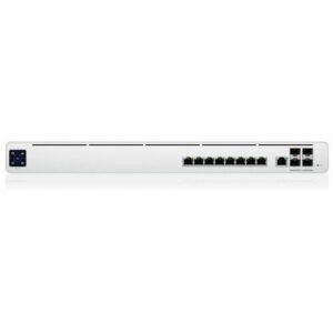 UISP Router Pro UISP-R-PRO – Ubiquiti dealer Texas