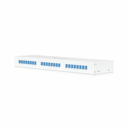 UISP Fiber Coexistence WDM Filter UACC-UF-WDM-XGS – Ubiquiti dealer Texas
