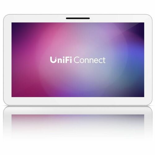 UC-Display Digital Signage Display UC-DISPLAY – Ubiquiti dealer Texas (view 3)