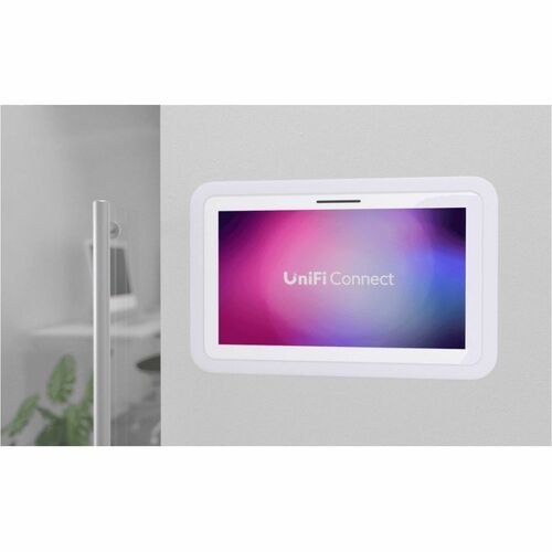 UC-Display Digital Signage Display UC-DISPLAY – Ubiquiti dealer Texas (view 4)
