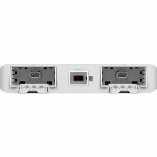 UISP Power UISP-P – Ubiquiti dealer Texas (view 2)
