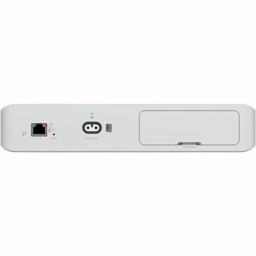 UISP Power UISP-P – Ubiquiti dealer Texas (view 3)