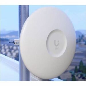 Wave Pro Wi-Fi 6 IEEE 802.11ax 5.40 Gbit/s Wireless Access Point WAVE-PRO – Ubiquiti dealer Texas