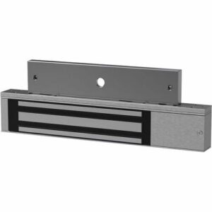 Fail-Safe Magnetic Lock For Inswing Outswing Doors That Connec UA-LOCK-MAGNETIC-270KG – Ubiquiti dealer Texas