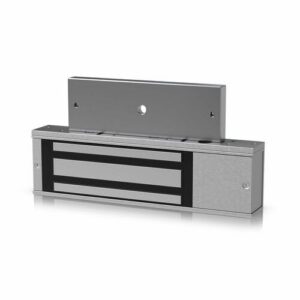 Magnetic Lock UA-LOCK-MAGNETIC-540KG – Ubiquiti dealer Texas