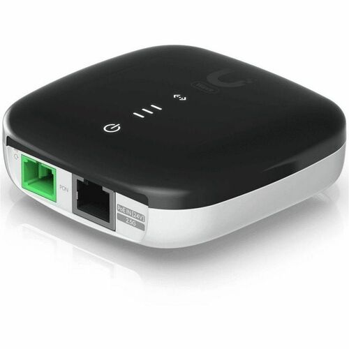 WaveFiber Optical Network Unit WAVE-FIBER-ONU – Ubiquiti dealer Texas (view 2)