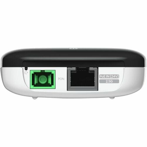WaveFiber Optical Network Unit WAVE-FIBER-ONU – Ubiquiti dealer Texas (view 4)