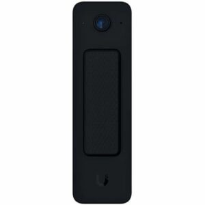 Doorbell Lite UVC-DOORBELL-LITE-B – Ubiquiti dealer Texas