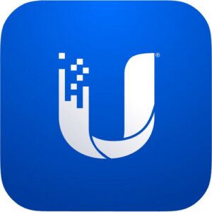 UI Care UICARE-UA-RETROFIT-READER-W-D – Ubiquiti dealer Texas