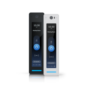 UniFi Access Access G2 Reader Pro UA-G2-PRO – Ubiquiti dealer Texas